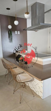 Imagem Apartamento com 3 Quartos à Venda, 106 m² em Centro - São Bernardo Do Campo Imagem Apartamento com 3 Quartos à Venda, 106 m² em Centro - São Bernardo Do Campo