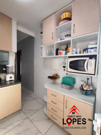 Imagem Casa com 2 Quartos à Venda, 75 m² em Parque Das Nações - Parnamirim Imagem Casa com 2 Quartos à Venda, 75 m² em Parque Das Nações - Parnamirim