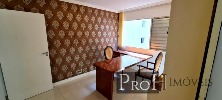 Imagem Apartamento com 4 Quartos à Venda, 151 m² em Higienópolis - São Paulo Imagem Apartamento com 4 Quartos à Venda, 151 m² em Higienópolis - São Paulo