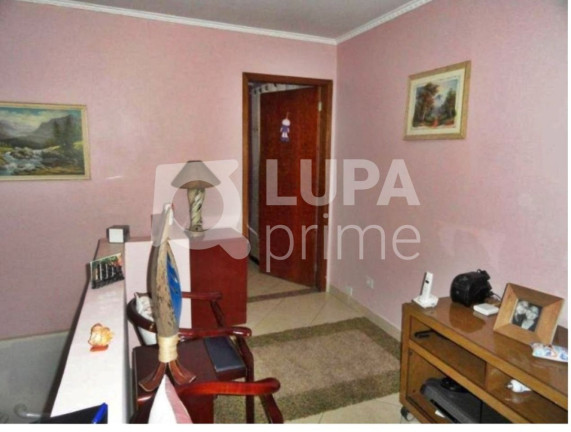 Imagem Casa com 4 Quartos à Venda, 154 m² em Tremembé - São Paulo