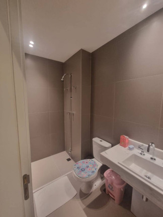 Imagem Apartamento com 3 Quartos à Venda, 127 m² em Centro - São Bernardo Do Campo Imagem Apartamento com 3 Quartos à Venda, 127 m² em Centro - São Bernardo Do Campo