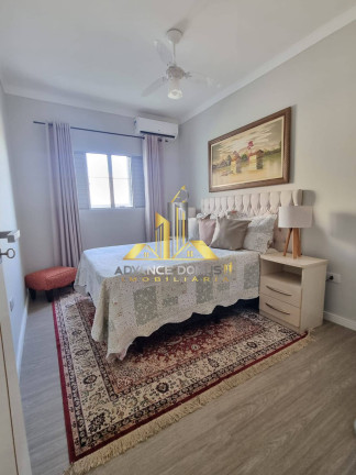 Imagem Casa de Condomínio com 3 Quartos à Venda, 115 m² em Recreio Dos Sorocabanos Imagem Casa de Condomínio com 3 Quartos à Venda, 115 m² em Recreio Dos Sorocabanos