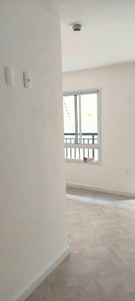Imagem Studio com 1 Quarto à Venda, 26 m² em Paraiso - São Paulo Imagem Studio com 1 Quarto à Venda, 26 m² em Paraiso - São Paulo