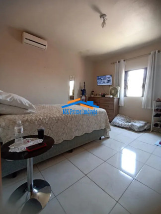 Imagem Casa com 3 Quartos à Venda, 180 m² em Bela Vista - Osasco