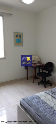 Imagem Apartamento com 2 Quartos à Venda, 68 m² em Praia Da Costa - Vila Velha Imagem Apartamento com 2 Quartos à Venda, 68 m² em Praia Da Costa - Vila Velha