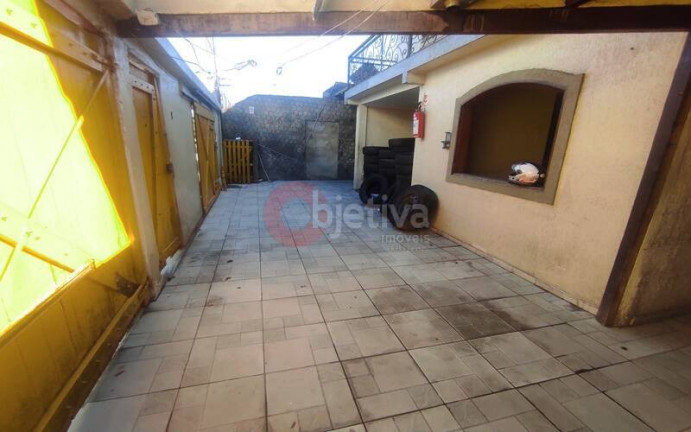 Imagem Casa com 4 Quartos à Venda, 300 m² em Ville Blanche - Cabo Frio Imagem Casa com 4 Quartos à Venda, 300 m² em Ville Blanche - Cabo Frio