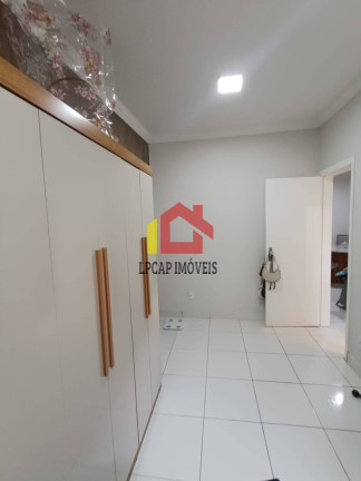 Imagem Apartamento com 2 Quartos à Venda, 20 m² em Belo Horizonte