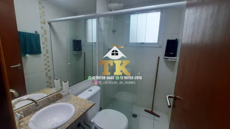 Imagem Apartamento com 2 Quartos à Venda, 90 m² em Aviação - Praia Grande Imagem Apartamento com 2 Quartos à Venda, 90 m² em Aviação - Praia Grande