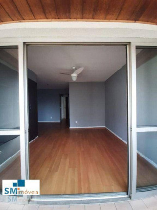 Imagem Apartamento com 3 Quartos à Venda, 82 m² em Jardim Das Acácias - São Paulo Imagem Apartamento com 3 Quartos à Venda, 82 m² em Jardim Das Acácias - São Paulo