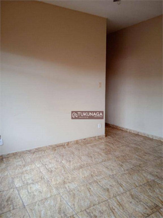 Imagem Casa com 2 Quartos à Venda, 250 m² em Vila Nova Galvão - São Paulo
