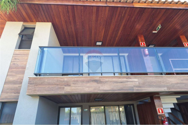 Imagem Apartamento com 2 Quartos à Venda, 66 m² em Itacimirim - Camaçari