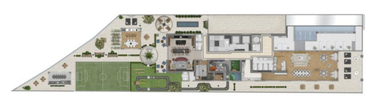 Imagem Imóvel com 5 Quartos à Venda, 230 m² em Centro - Balneário Camboriú Imagem Imóvel com 5 Quartos à Venda, 230 m² em Centro - Balneário Camboriú
