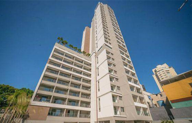 Imagem Apartamento com 2 Quartos à Venda, 91 m² em Perdizes - São Paulo Imagem Apartamento com 2 Quartos à Venda, 91 m² em Perdizes - São Paulo