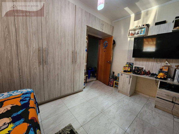Imagem Casa com 3 Quartos à Venda, 140 m² em Residencial Quinta Dos Vinhedos - Bragança Paulista Imagem Casa com 3 Quartos à Venda, 140 m² em Residencial Quinta Dos Vinhedos - Bragança Paulista