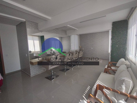 Imagem Apartamento com 2 Quartos à Venda, 46 m² em Jardim Califórnia - Jacareí Imagem Apartamento com 2 Quartos à Venda, 46 m² em Jardim Califórnia - Jacareí