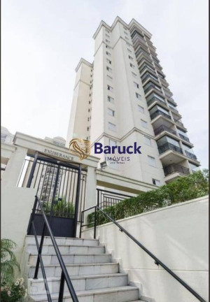 Apartamento com 3 Quartos à Venda, 71 m² em Rudge Ramos - São Bernardo Do Campo