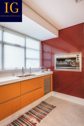 Imagem Apartamento com 3 Quartos à Venda, 330 m² em Santa Paula - São Caetano Do Sul Imagem Apartamento com 3 Quartos à Venda, 330 m² em Santa Paula - São Caetano Do Sul