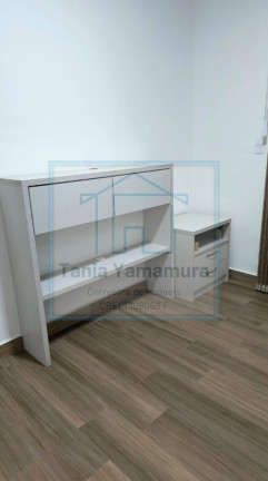 Imagem Apartamento com 2 Quartos à Venda, 60 m² em Vila Pires - Santo André Imagem Apartamento com 2 Quartos à Venda, 60 m² em Vila Pires - Santo André