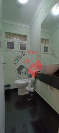 Imagem Apartamento com 3 Quartos à Venda, 80 m² em Mauá - São Caetano Do Sul Imagem Apartamento com 3 Quartos à Venda, 80 m² em Mauá - São Caetano Do Sul
