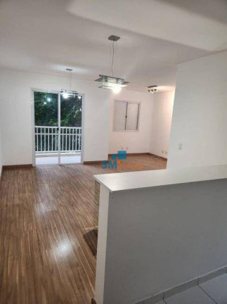 Imagem Apartamento com 2 Quartos à Venda, 67 m² em Parque Rebouças - São Paulo Imagem Apartamento com 2 Quartos à Venda, 67 m² em Parque Rebouças - São Paulo