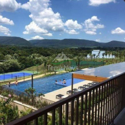 Imagem Terreno à Venda, 800 m² em Paineiras - Itupeva Imagem Terreno à Venda, 800 m² em Paineiras - Itupeva