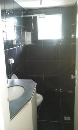 Imagem Casa com 2 Quartos à Venda, 125 m² em Sao Goncalo - Taubaté