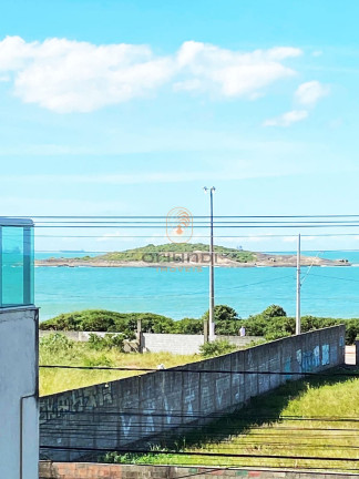 Imagem Apartamento com 3 Quartos à Venda, 75 m² em Praia De Itaparica - Vila Velha Imagem Apartamento com 3 Quartos à Venda, 75 m² em Praia De Itaparica - Vila Velha