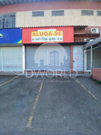 Imagem Imóvel para Alugar, 151 m² em Demarchi - São Bernardo Do Campo Imagem Imóvel para Alugar, 151 m² em Demarchi - São Bernardo Do Campo