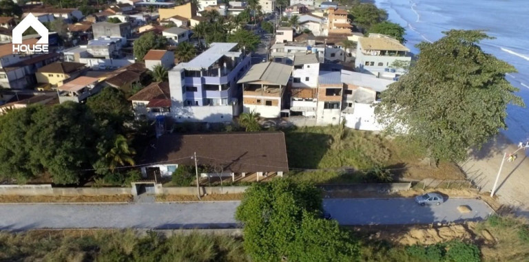 Imagem Terreno à Venda, 2.221 m² em Santa Monica - Guarapari Imagem Terreno à Venda, 2.221 m² em Santa Monica - Guarapari