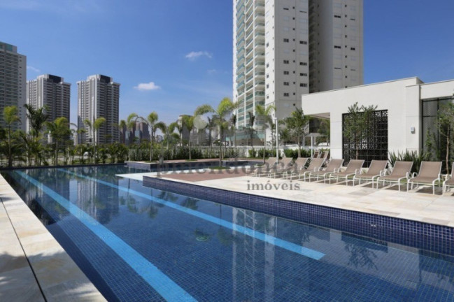 Imagem Apartamento com 3 Quartos à Venda, 241 m² em Várzea Da Barra Funda - São Paulo Imagem Apartamento com 3 Quartos à Venda, 241 m² em Várzea Da Barra Funda - São Paulo