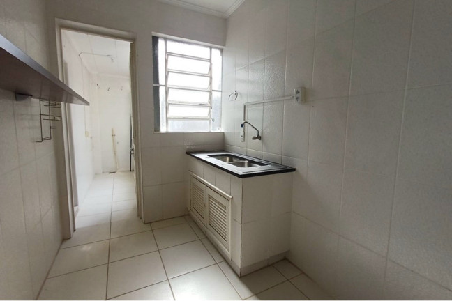 Imagem Apartamento com 2 Quartos à Venda, 66 m² em Rio Branco - Porto Alegre Imagem Apartamento com 2 Quartos à Venda, 66 m² em Rio Branco - Porto Alegre