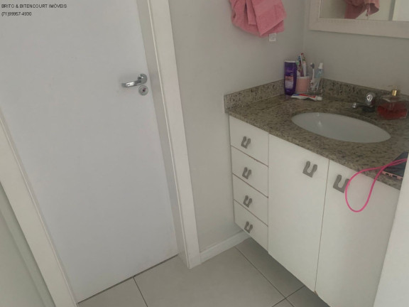 Imagem Imóvel com 2 Quartos à Venda, 90 m² em Graça - Salvador Imagem Imóvel com 2 Quartos à Venda, 90 m² em Graça - Salvador
