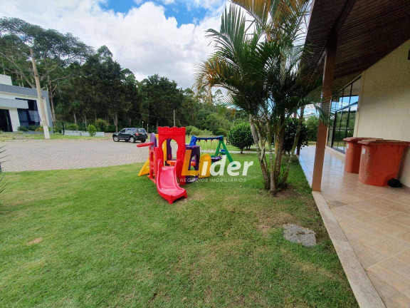 Imagem Terreno à Venda, 603 m² em Bosque Do Imperador - Juiz De Fora Imagem Terreno à Venda, 603 m² em Bosque Do Imperador - Juiz De Fora