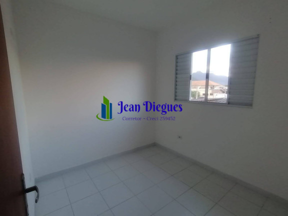 Imagem Casa com 2 Quartos à Venda, 42 m² em Samambaia - Praia Grande Imagem Casa com 2 Quartos à Venda, 42 m² em Samambaia - Praia Grande