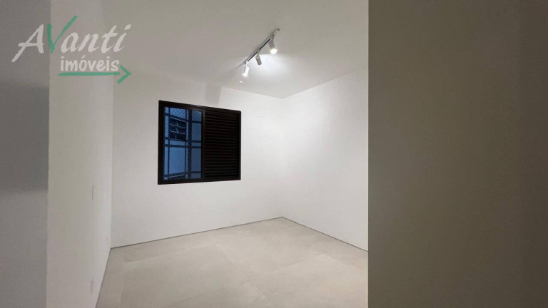 Imagem Apartamento com 4 Quartos à Venda, 250 m² em Boqueirão - Santos Imagem Apartamento com 4 Quartos à Venda, 250 m² em Boqueirão - Santos