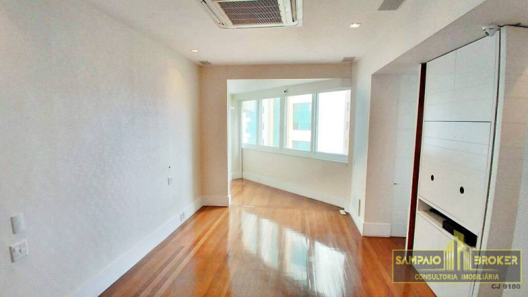Imagem Apartamento com 3 Quartos à Venda, 315 m² em Barra Da Tijuca - Rio De Janeiro Imagem Apartamento com 3 Quartos à Venda, 315 m² em Barra Da Tijuca - Rio De Janeiro