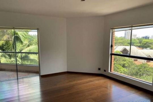 Imagem Apartamento com 4 Quartos à Venda, 385 m² em Jardim Paulista - São Paulo Imagem Apartamento com 4 Quartos à Venda, 385 m² em Jardim Paulista - São Paulo