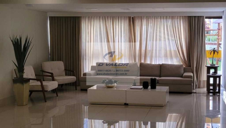 Imagem Apartamento com 3 Quartos à Venda, 141 m² em Tambaú - João Pessoa
