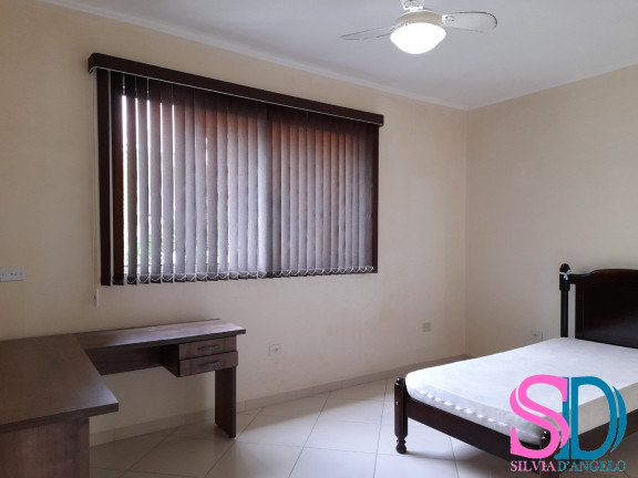 Imagem Casa de Condomínio com 4 Quartos à Venda, 256 m² em Horto Florestal - Ubatuba Imagem Casa de Condomínio com 4 Quartos à Venda, 256 m² em Horto Florestal - Ubatuba