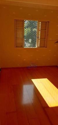 Imagem Apartamento com 2 Quartos à Venda, 62 m² em Butantã - São Paulo Imagem Apartamento com 2 Quartos à Venda, 62 m² em Butantã - São Paulo