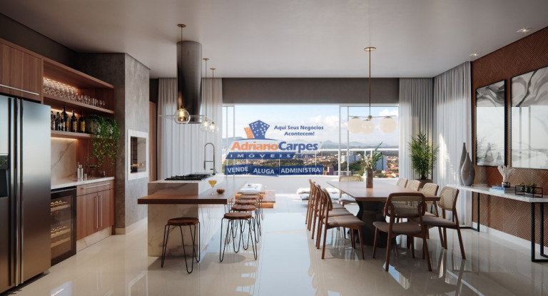 Imagem Imóvel com 3 Quartos à Venda, 120 m² em Centro - Balneário Piçarras Imagem Imóvel com 3 Quartos à Venda, 120 m² em Centro - Balneário Piçarras
