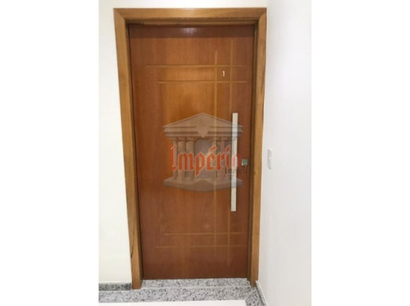 Imagem Apartamento com 2 Quartos à Venda, 58 m² em Parque Novo Oratório - Santo André Imagem Apartamento com 2 Quartos à Venda, 58 m² em Parque Novo Oratório - Santo André