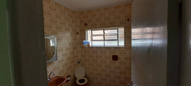 Imagem Casa com 2 Quartos à Venda, 90 m² em Vila Santa Clara - São Paulo Imagem Casa com 2 Quartos à Venda, 90 m² em Vila Santa Clara - São Paulo
