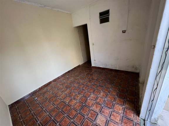 Imagem Casa com 2 Quartos à Venda, 71 m² em Canto Do Forte - Praia Grande
