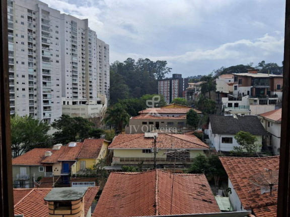 Imagem Sobrado com 3 Quartos à Venda ou Locação, 370 m² em Jardim Das Vertentes - São Paulo Imagem Sobrado com 3 Quartos à Venda ou Locação, 370 m² em Jardim Das Vertentes - São Paulo