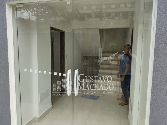 Imagem Imóvel com 2 Quartos à Venda, 88 m² em Conforto - Volta Redonda
