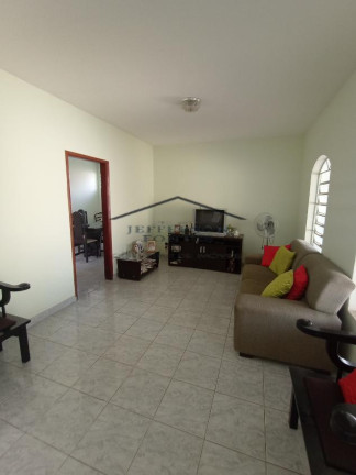 Imagem Casa com 4 Quartos à Venda, em Jardim Colibri - Marília Imagem Casa com 4 Quartos à Venda, em Jardim Colibri - Marília