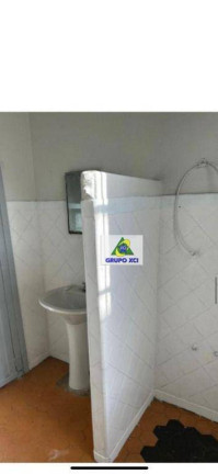 Imagem Casa com 2 Quartos à Venda, 93 m² em Centro - Campinas