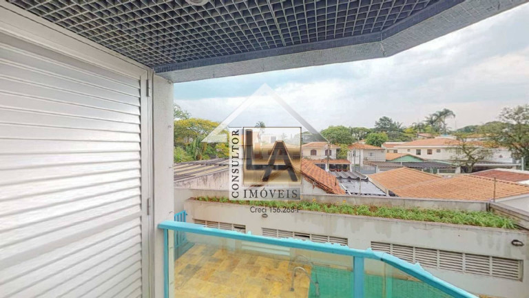 Imagem Apartamento com 4 Quartos à Venda, 179 m² em Chácara Santo Antônio (zona Sul) - São Paulo Imagem Apartamento com 4 Quartos à Venda, 179 m² em Chácara Santo Antônio (zona Sul) - São Paulo