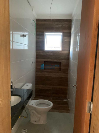 Imagem Apartamento com 1 Quarto à Venda, 29 m² em São Miguel Paulista - São Paulo Imagem Apartamento com 1 Quarto à Venda, 29 m² em São Miguel Paulista - São Paulo